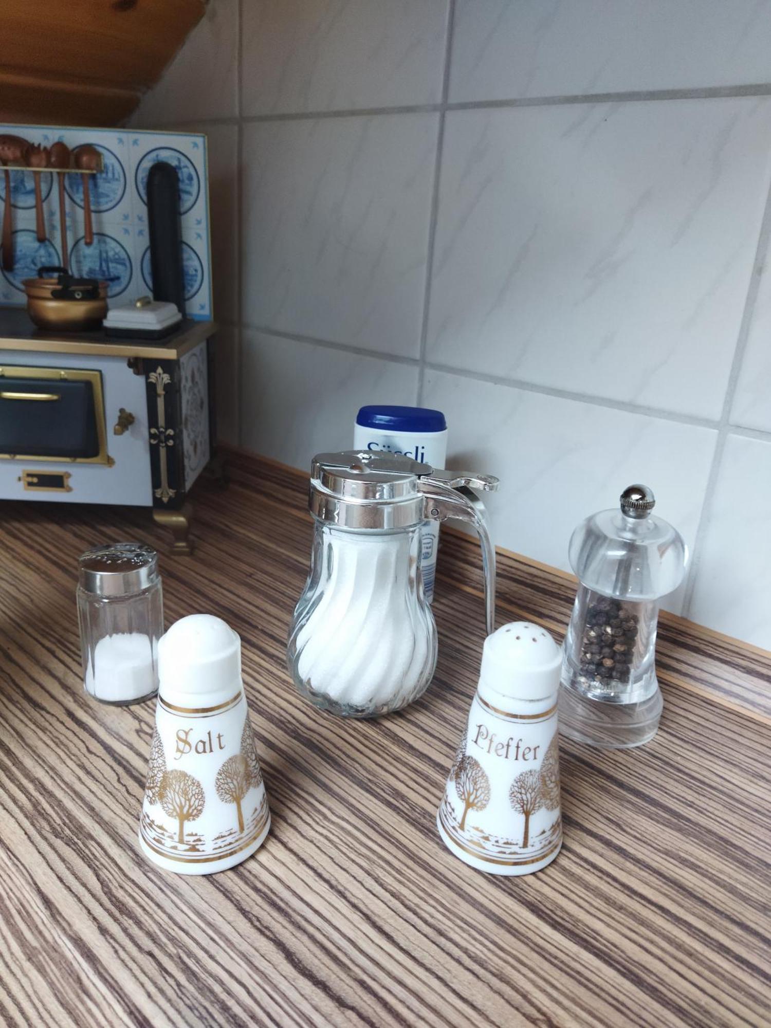 Winzer Aussergewoehnliche Atelierferienwohnung Mit Balkon An Der Donau מראה חיצוני תמונה
